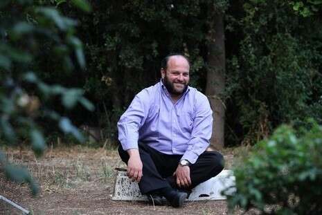 צילום: פלאש 90 צילום: פלאש 90