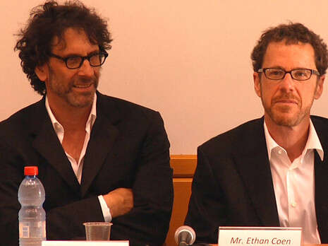 �����: ���� �����