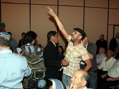 �����: ���� ���