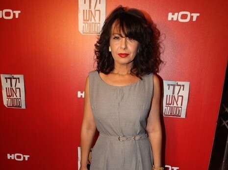 יחצ הוט יחצ הוט