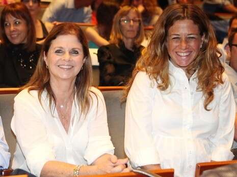 יחצ הוט יחצ הוט