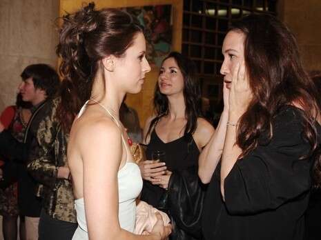 יחצ הוט יחצ הוט