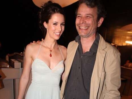 יחצ הוט יחצ הוט