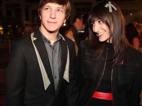 יחצ הוט יחצ הוט