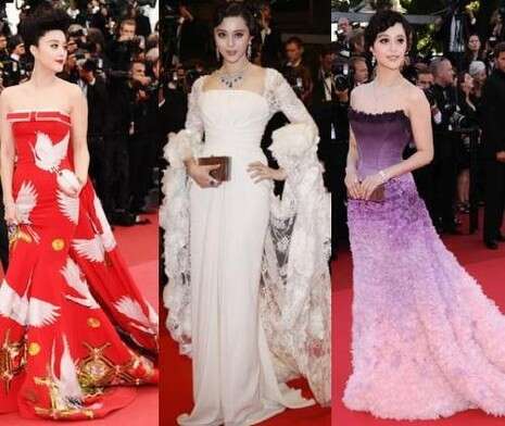 גטי אימג'ס גטי אימג'ס