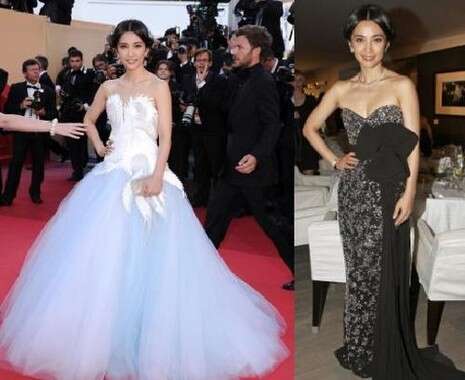 גטי אימג'ס גטי אימג'ס