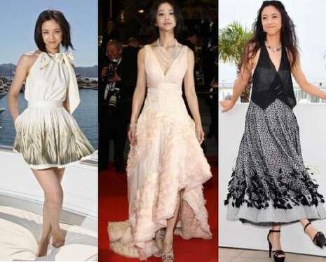 גטי אימג'ס גטי אימג'ס