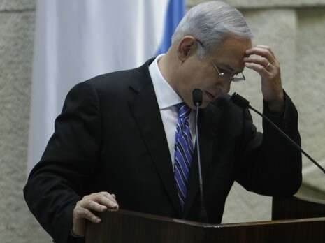 �����: ���� 90 