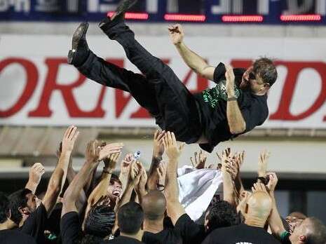 �����: ��� ����