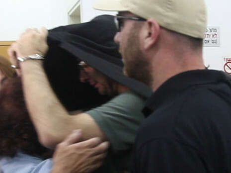 צילום: אלי דסה צילום: אלי דסה