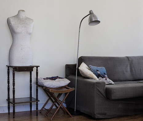 יעל סלומה יעל סלומה