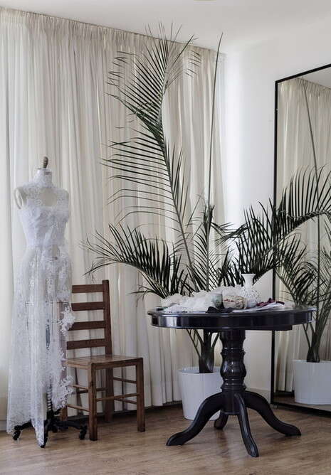 יעל סלומה יעל סלומה