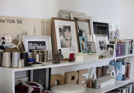 יעל סלומה יעל סלומה