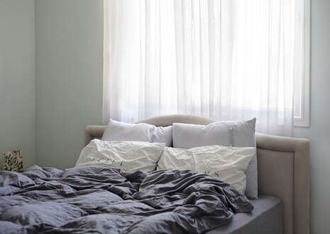 יעל סלומה יעל סלומה