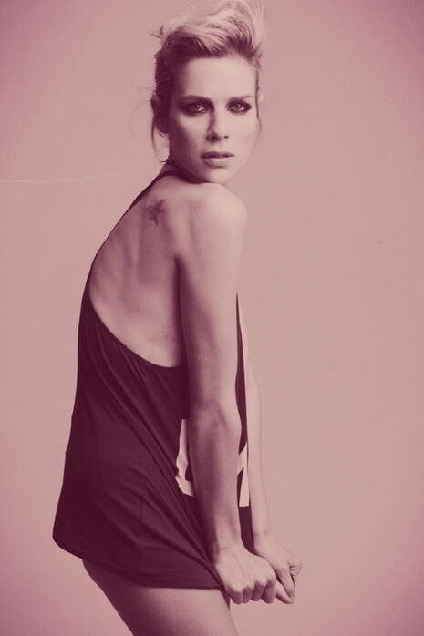 גיא כושי ויריב פיין גיא כושי ויריב פיין