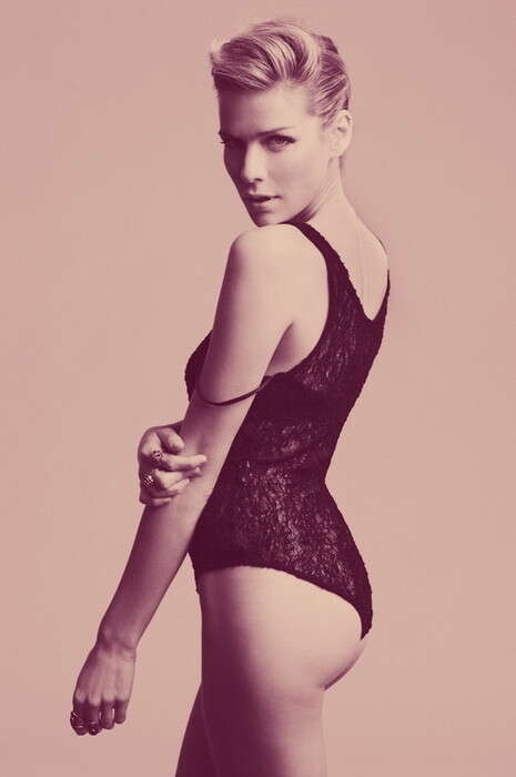 גיא כושי ויריב פיין גיא כושי ויריב פיין