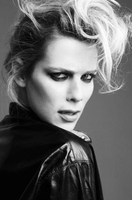 גיא כושי ויריב פיין גיא כושי ויריב פיין