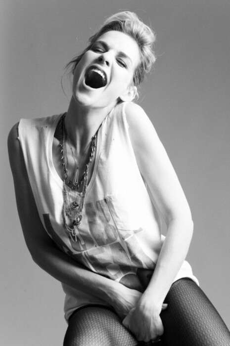 גיא כושי ויריב פיין גיא כושי ויריב פיין