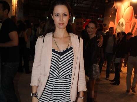 אלירן אביטל אלירן אביטל