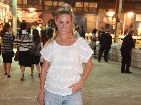 אלירן אביטל אלירן אביטל