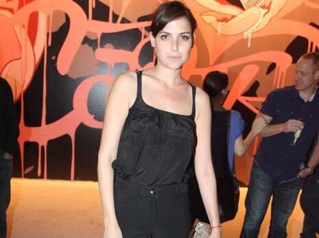 אלירן אביטל אלירן אביטל