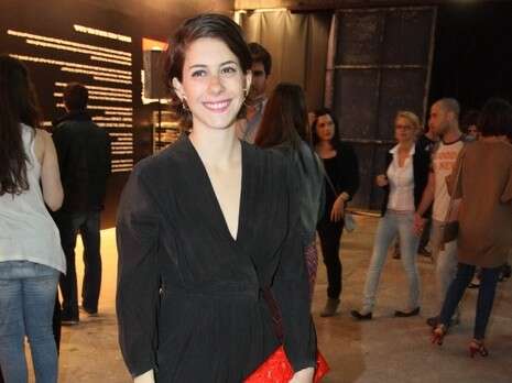 אלירן אביטל אלירן אביטל