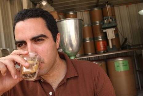 צילום: אלי דסה צילום: אלי דסה