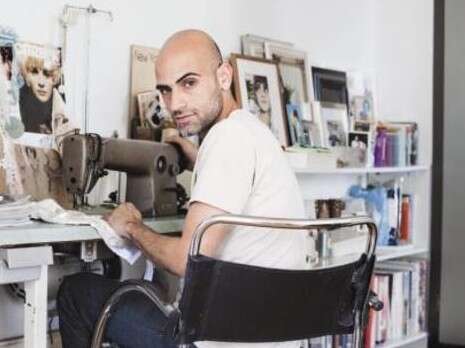 יעל סלומה יעל סלומה