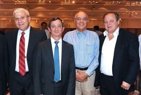 �����: ������ �����