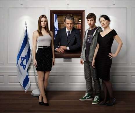 יח''צ יח''צ