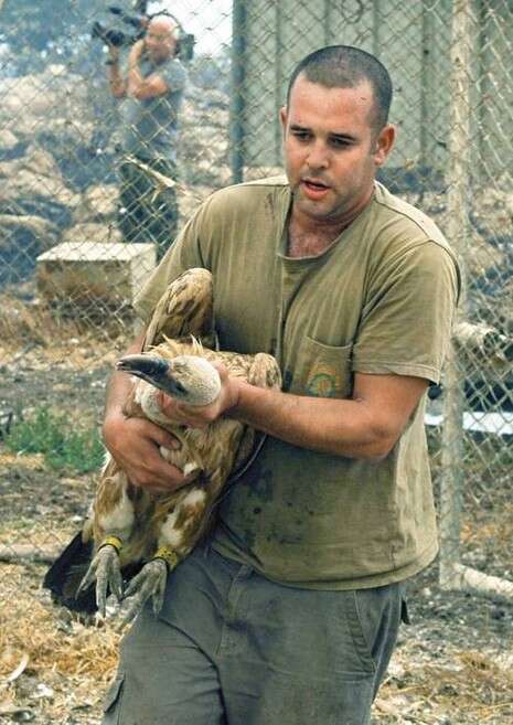 צילום: חמד אלמקת צילום: חמד אלמקת