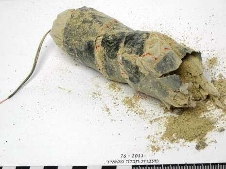 �����: ������ ���� ������� 