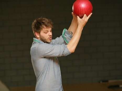 ��� �����