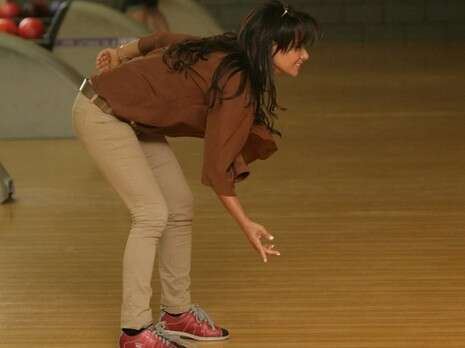 ��� �����