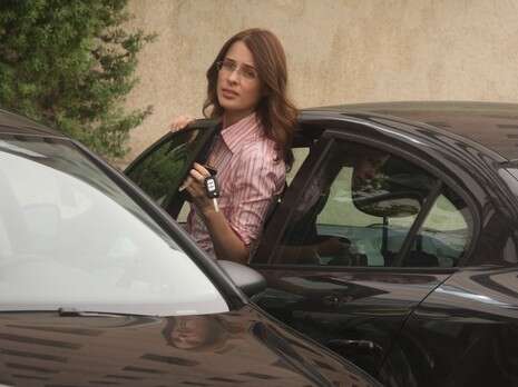 מוטי לבטון מוטי לבטון