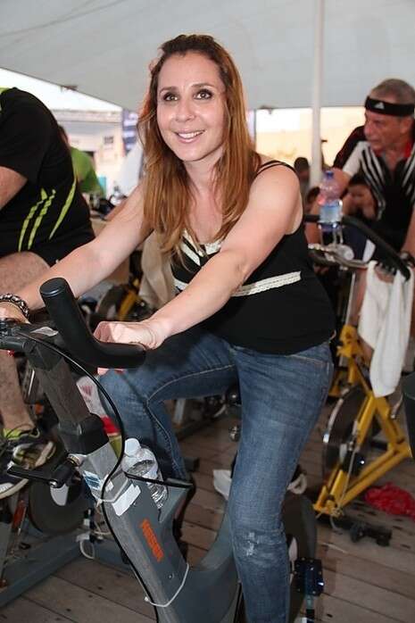 אביב חופי אביב חופי