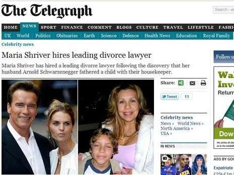 ����� ��� �''�����''