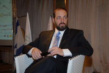 מרסלו אילת ישראל סאן מרסלו אילת ישראל סאן