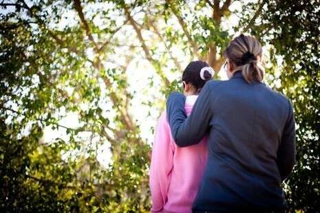 �����: ���� �����