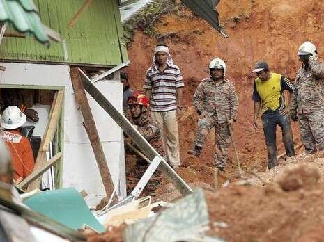 �����: ������