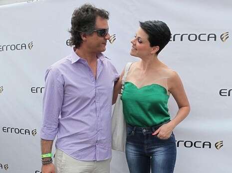 ���� ���