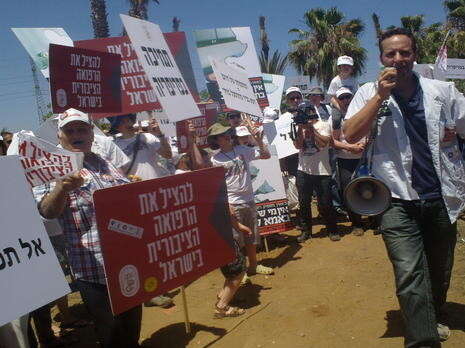 �����: ������ ����