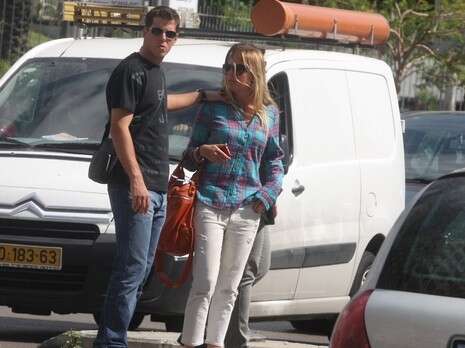 מוטי לבטון מוטי לבטון