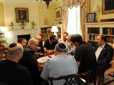 �����: ��� ������, ��''�