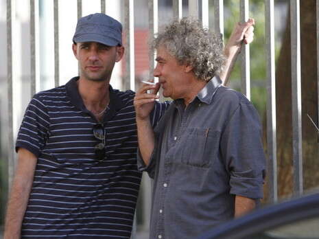 �����: ���� ����� 