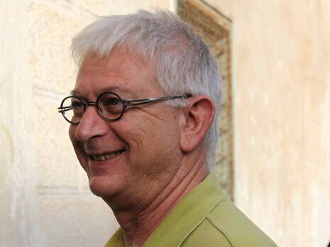 �����: ���� ����� 