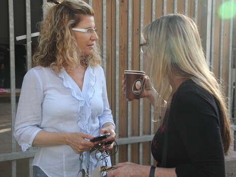 �����: ���� ����� 