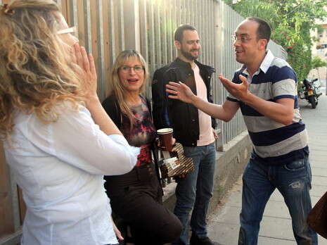 �����: ���� ����� 