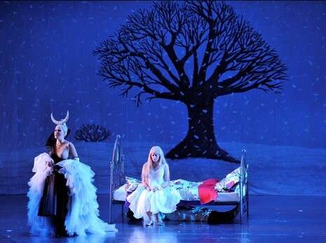 יוסי צבקר יוסי צבקר