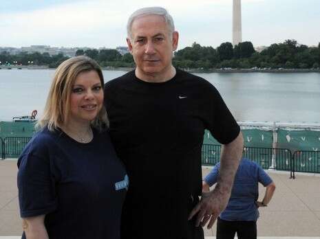 צילום: אבי אוחיון, לע''מ צילום: אבי אוחיון, לע''מ